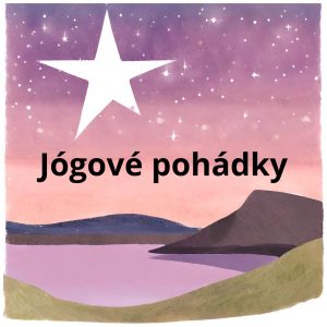 Jogove-pohadky-animace-Prispevek-na-Instagramu-min