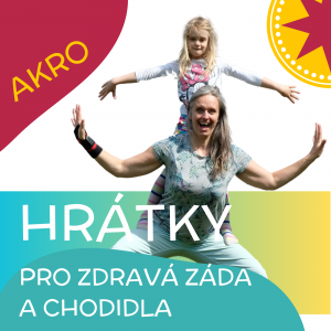 nové (1)